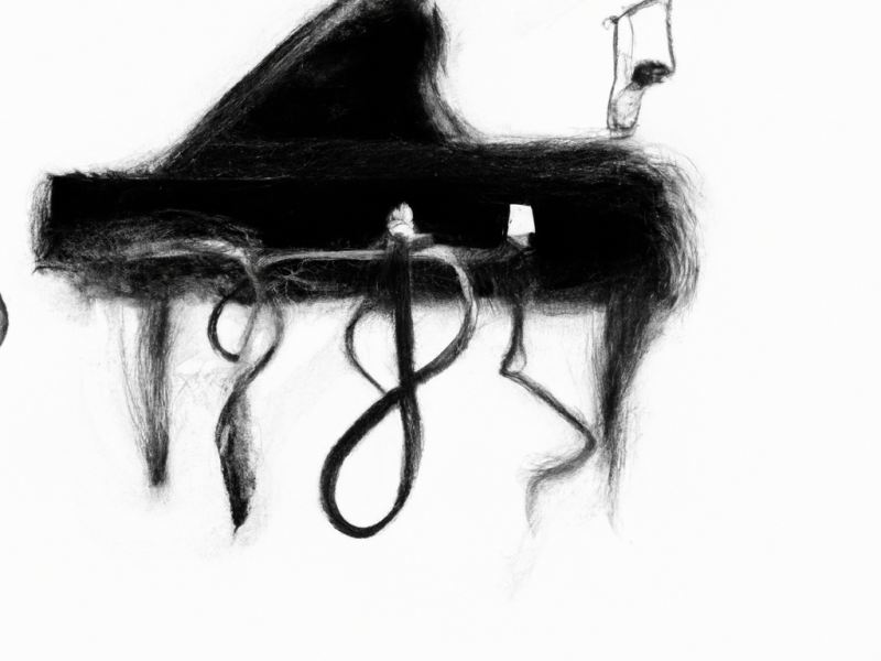 Music from the First Half of 2022 p.2: Folk, Pop &&nbsp;Pop-Adjacent