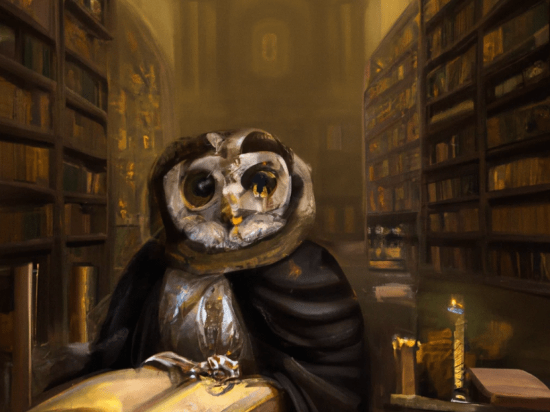 Kindle Highlights: July, 2022