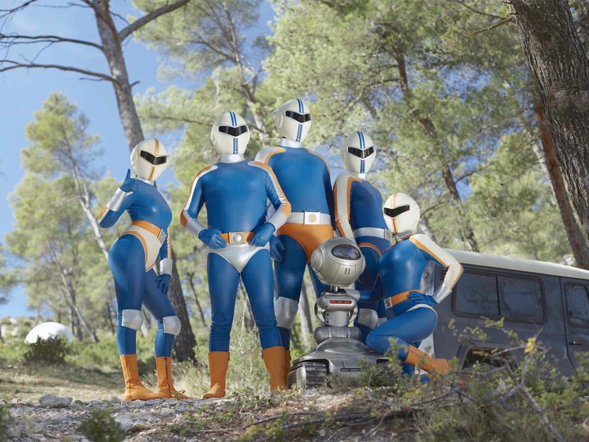 Calgary International Film Festival 2022&nbsp;round-up