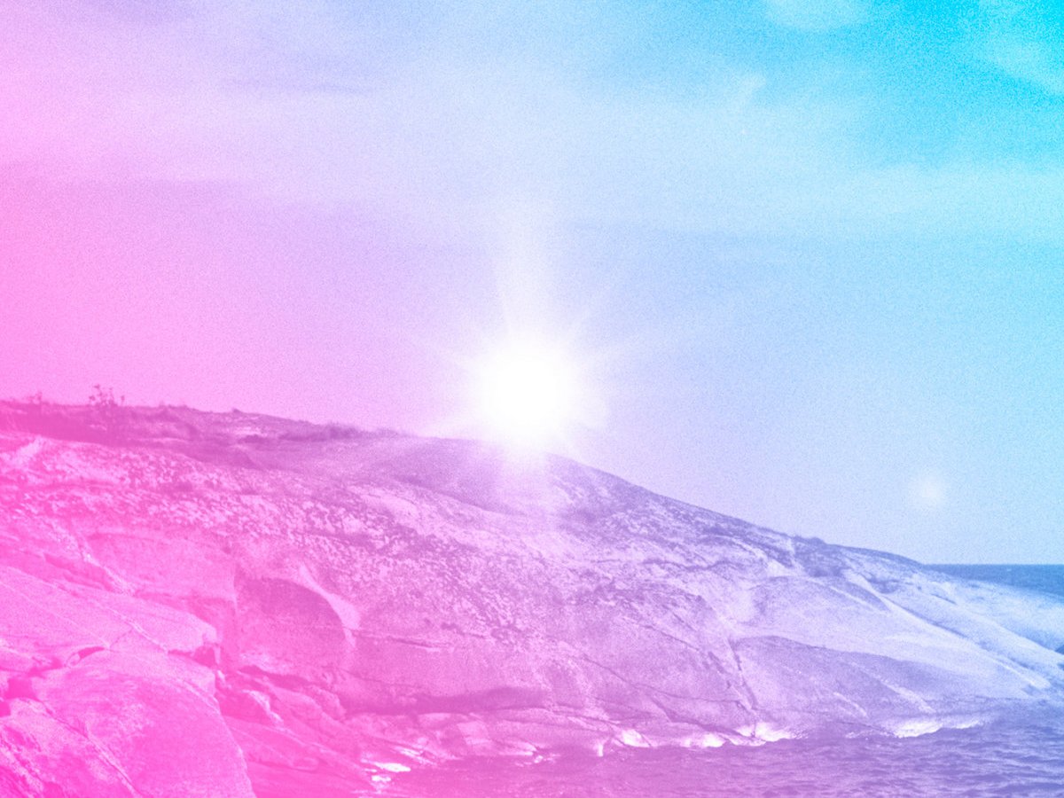 Hyperextended cosmic blues: Weils – Fugue&nbsp;State